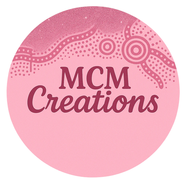 MCM Creations