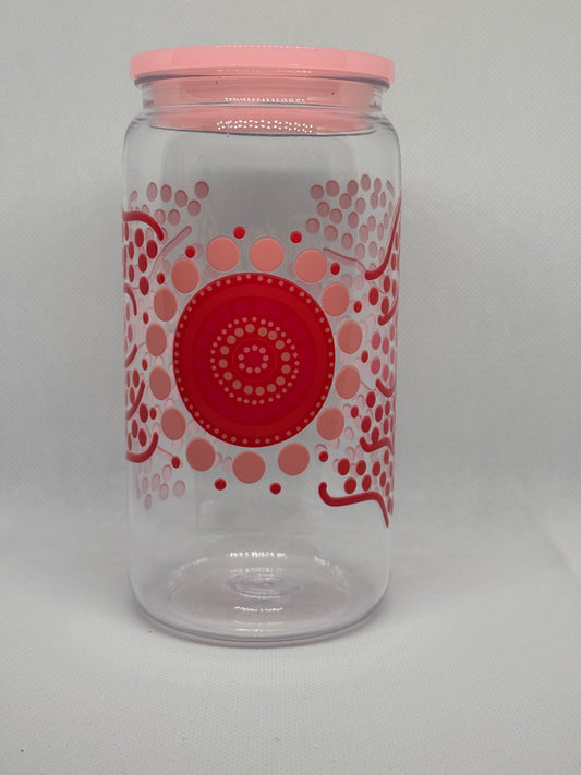 Tumbler