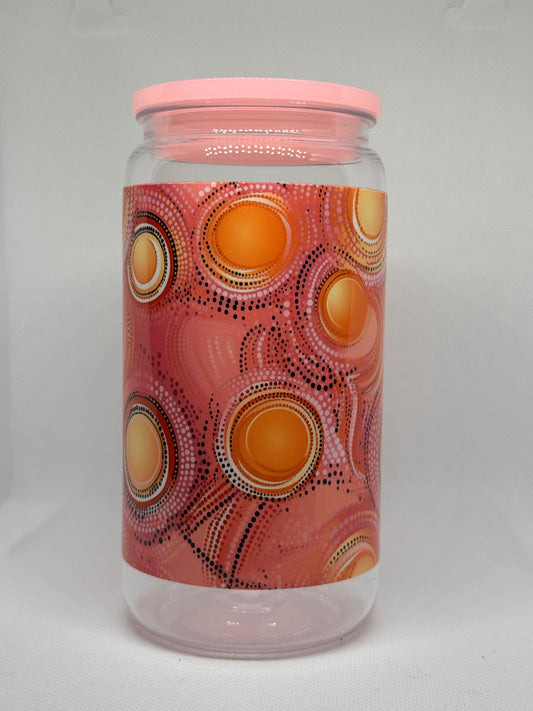 Tumbler